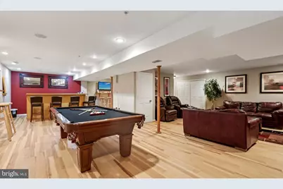 15206 Derbyshire Way, Accokeek, MD 20607 - Photo 3