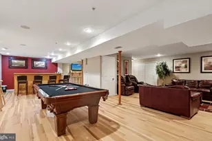 15206 Derbyshire Way, Accokeek, MD 20607 - Photo 3