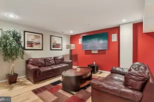 15206 Derbyshire Way, Accokeek, MD 20607 - Photo 13