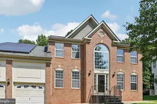 15206 Derbyshire Way, Accokeek, MD 20607 - Photo 1