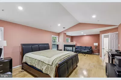 15206 Derbyshire Way, Accokeek, MD 20607 - Photo 11