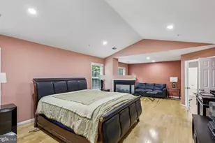 15206 Derbyshire Way, Accokeek, MD 20607 - Photo 11