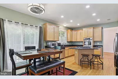 15206 Derbyshire Way, Accokeek, MD 20607 - Photo 5
