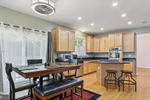 15206 Derbyshire Way, Accokeek, MD 20607 - Photo 5