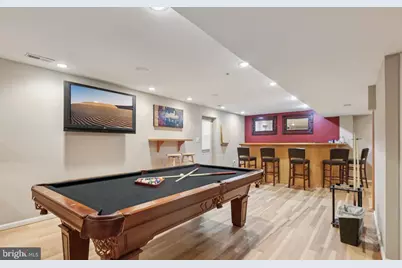 15206 Derbyshire Way, Accokeek, MD 20607 - Photo 15