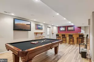 15206 Derbyshire Way, Accokeek, MD 20607 - Photo 15