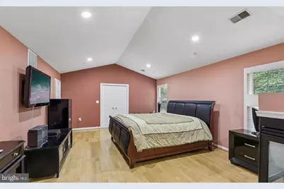 15206 Derbyshire Way, Accokeek, MD 20607 - Photo 7