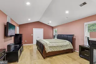 15206 Derbyshire Way, Accokeek, MD 20607 - Photo 7