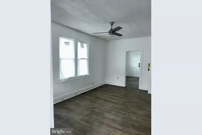4924 Marlboro Pike, Capitol Heights, MD 20743 - Photo 5