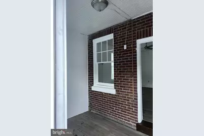 4924 Marlboro Pike, Capitol Heights, MD 20743 - Photo 3