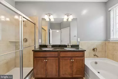 3846 Pentland Hills Drive, Upper Marlboro, MD 20774 - Photo 41