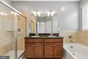 3846 Pentland Hills Dr, Upper Marlboro, MD 20774 - Photo 41