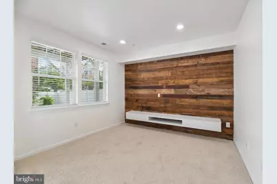 3846 Pentland Hills Drive, Upper Marlboro, MD 20774 - Photo 11