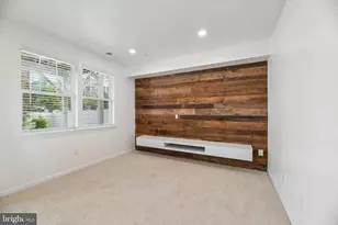 3846 Pentland Hills Dr, Upper Marlboro, MD 20774 - Photo 11