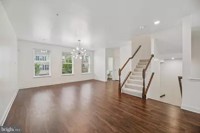 3846 Pentland Hills Drive, Upper Marlboro, MD 20774 - Photo 21