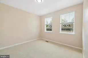 3846 Pentland Hills Dr, Upper Marlboro, MD 20774 - Photo 47
