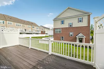 3846 Pentland Hills Drive, Upper Marlboro, MD 20774 - Photo 57