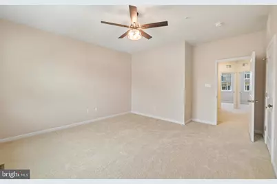 3846 Pentland Hills Drive, Upper Marlboro, MD 20774 - Photo 39