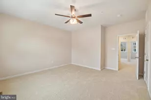 3846 Pentland Hills Dr, Upper Marlboro, MD 20774 - Photo 39