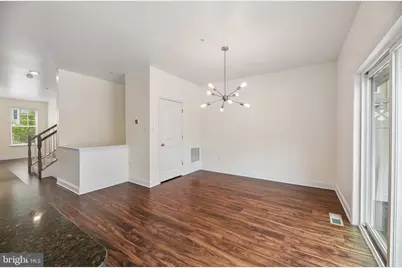 3846 Pentland Hills Drive, Upper Marlboro, MD 20774 - Photo 23