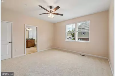 3846 Pentland Hills Drive, Upper Marlboro, MD 20774 - Photo 37
