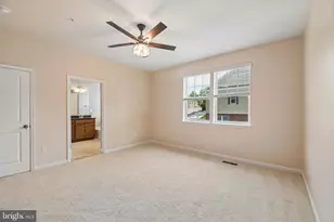 3846 Pentland Hills Dr, Upper Marlboro, MD 20774 - Photo 37