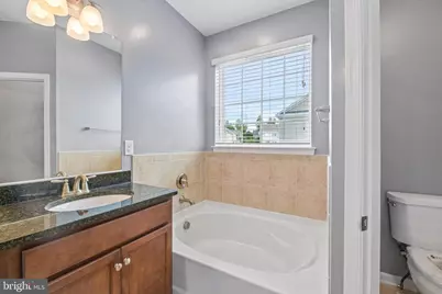 3846 Pentland Hills Drive, Upper Marlboro, MD 20774 - Photo 43