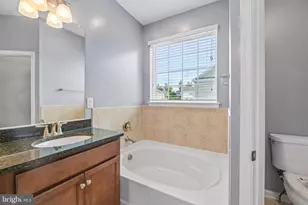 3846 Pentland Hills Dr, Upper Marlboro, MD 20774 - Photo 43