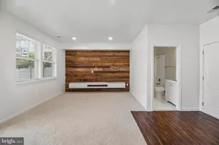 3846 Pentland Hills Dr, Upper Marlboro, MD 20774 - Photo 9