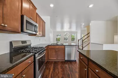 3846 Pentland Hills Drive, Upper Marlboro, MD 20774 - Photo 31