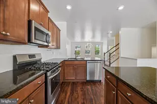 3846 Pentland Hills Dr, Upper Marlboro, MD 20774 - Photo 31