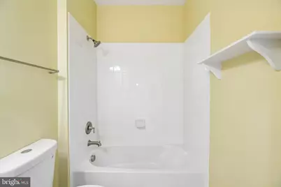 3846 Pentland Hills Drive, Upper Marlboro, MD 20774 - Photo 55