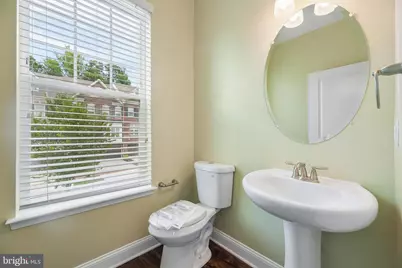 3846 Pentland Hills Drive, Upper Marlboro, MD 20774 - Photo 33
