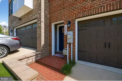 3846 Pentland Hills Drive, Upper Marlboro, MD 20774 - Photo 7