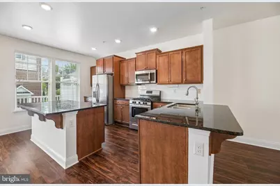 3846 Pentland Hills Drive, Upper Marlboro, MD 20774 - Photo 3