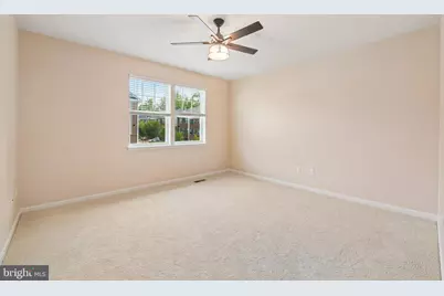 3846 Pentland Hills Drive, Upper Marlboro, MD 20774 - Photo 45