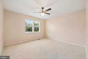 3846 Pentland Hills Dr, Upper Marlboro, MD 20774 - Photo 45