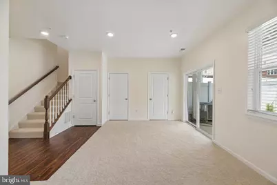 3846 Pentland Hills Drive, Upper Marlboro, MD 20774 - Photo 13
