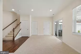 3846 Pentland Hills Dr, Upper Marlboro, MD 20774 - Photo 13