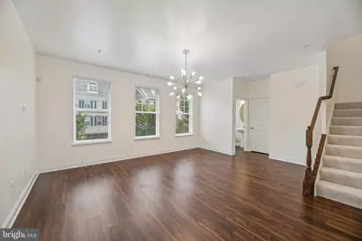 3846 Pentland Hills Drive, Upper Marlboro, MD 20774 - Photo 19