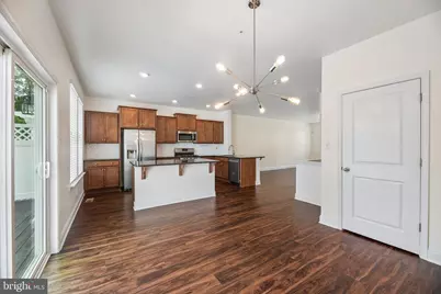 3846 Pentland Hills Drive, Upper Marlboro, MD 20774 - Photo 25
