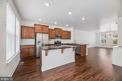 3846 Pentland Hills Drive, Upper Marlboro, MD 20774 - Photo 29