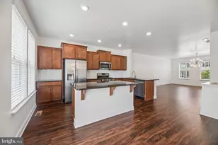 3846 Pentland Hills Dr, Upper Marlboro, MD 20774 - Photo 29