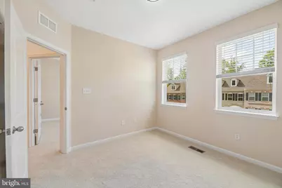3846 Pentland Hills Drive, Upper Marlboro, MD 20774 - Photo 51