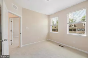 3846 Pentland Hills Dr, Upper Marlboro, MD 20774 - Photo 51