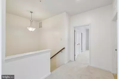 3846 Pentland Hills Drive, Upper Marlboro, MD 20774 - Photo 35