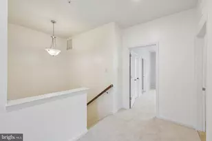 3846 Pentland Hills Dr, Upper Marlboro, MD 20774 - Photo 35