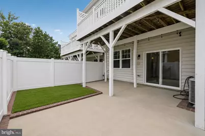 3846 Pentland Hills Drive, Upper Marlboro, MD 20774 - Photo 61
