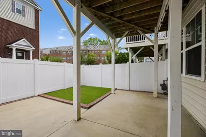 3846 Pentland Hills Drive, Upper Marlboro, MD 20774 - Photo 59
