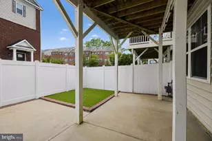 3846 Pentland Hills Dr, Upper Marlboro, MD 20774 - Photo 59